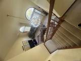 21589 Hunter Circle - Photo 68