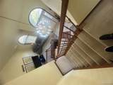 21589 Hunter Circle - Photo 69