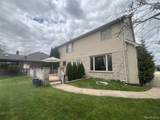 21589 Hunter Circle - Photo 7