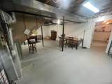 21589 Hunter Circle - Photo 70