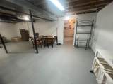 21589 Hunter Circle - Photo 71