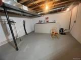 21589 Hunter Circle - Photo 72