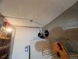 21589 Hunter Circle - Photo 73