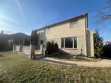 21589 Hunter Circle - Photo 8