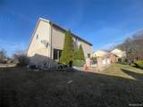 21589 Hunter Circle - Photo 9