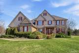 8851 Stoney Creek Drive - Photo 1