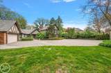 17680 Jefferson Avenue - Photo 10