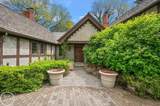 17680 Jefferson Avenue - Photo 11