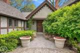 17680 Jefferson Avenue - Photo 12