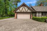 17680 Jefferson Avenue - Photo 14