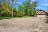 17680 Jefferson Avenue - Photo 15