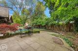 17680 Jefferson Avenue - Photo 17