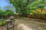 17680 Jefferson Avenue - Photo 18