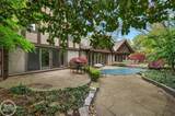 17680 Jefferson Avenue - Photo 19