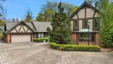 17680 Jefferson Avenue - Photo 2