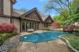 17680 Jefferson Avenue - Photo 21