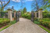 17680 Jefferson Avenue - Photo 4