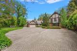 17680 Jefferson Avenue - Photo 5