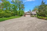 17680 Jefferson Avenue - Photo 7
