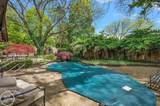 17680 Jefferson Avenue - Photo 78