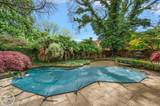 17680 Jefferson Avenue - Photo 79