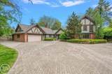 17680 Jefferson Avenue - Photo 8