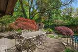 17680 Jefferson Avenue - Photo 80