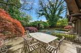 17680 Jefferson Avenue - Photo 81