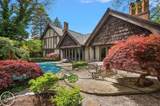 17680 Jefferson Avenue - Photo 83