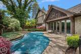 17680 Jefferson Avenue - Photo 84