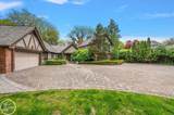 17680 Jefferson Avenue - Photo 9
