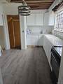 14773 Kilbourne Street - Photo 2