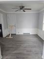 14773 Kilbourne Street - Photo 3