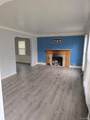 14773 Kilbourne Street - Photo 4