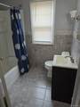 14773 Kilbourne Street - Photo 5