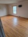 14773 Kilbourne Street - Photo 6