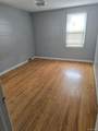 14773 Kilbourne Street - Photo 7