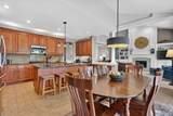458 Kent Way - Photo 10