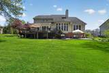 458 Kent Way - Photo 49