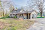 9690 Lake Street - Photo 1