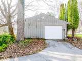 9690 Lake Street - Photo 50