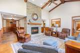 9733 Blue Heron Drive - Photo 3