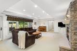 9733 Blue Heron Drive - Photo 42