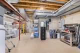 9733 Blue Heron Drive - Photo 43