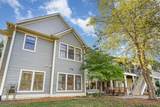 9733 Blue Heron Drive - Photo 45