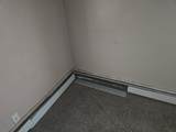 21706 Rausch Avenue - Photo 5