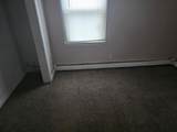 21706 Rausch Avenue - Photo 6