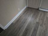 21706 Rausch Avenue - Photo 9