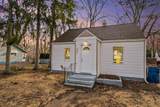 3314 8th Street - Photo 1