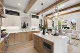 535 Henrietta Street - Photo 10